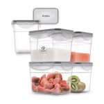 Boite à repas personnalisé