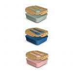 Lunch box personnalisé