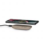 Chargeur à induction personnalisé