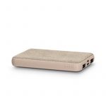 Power bank personnalisé
