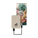 Power bank personnalisé