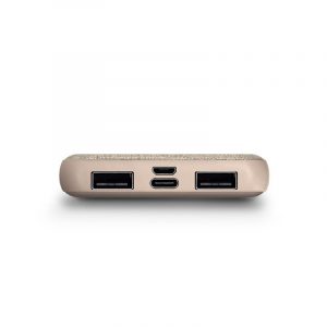 Power bank personnalisé