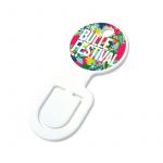 Clip course personnalisé