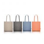 Tote bag personnalisé
