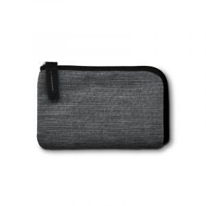 Porte monnaie personnalisé