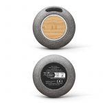 Enceinte Bluetooth personnalisé