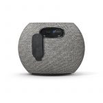 Enceinte Bluetooth personnalisé