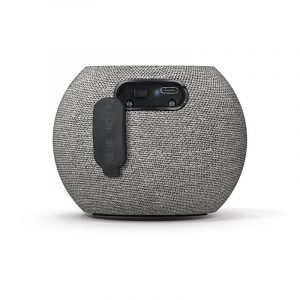 Enceinte Bluetooth personnalisé