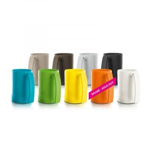 Mug personnalisé