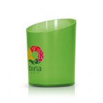 Pot à crayon personnalisé