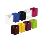 Pot à crayons personnalisé