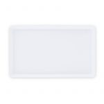 Plateau personnalisé