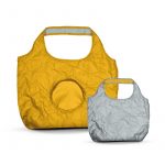 Sac pliable personnalisé