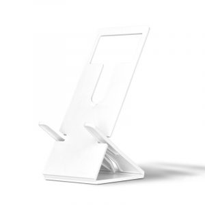 Support téléphone personnalisé