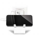 Support téléphone personnalisé