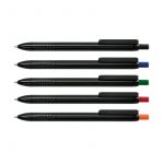 Stylo personnalisé