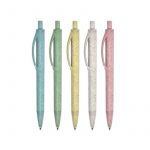 Stylo personnalisé