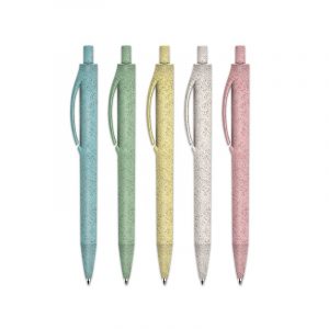 Stylo personnalisé