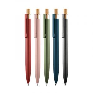 Stylo bille personnalisé