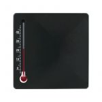 Thermomètre personnalisé