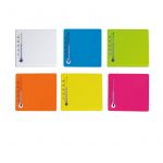 Thermomètre personnalisé