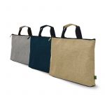 Porte-document personnalisé