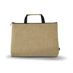 Porte-document personnalisé