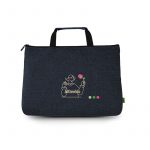 Porte-document personnalisé