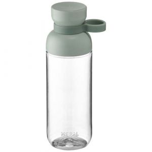 Gourde personnalisable