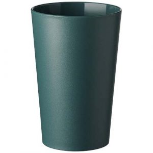 Tasse à café publicitaire