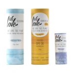 Coffret cadeau de soins luxueux personnalisé