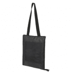 Nappe de pique-nique noir personnalisé