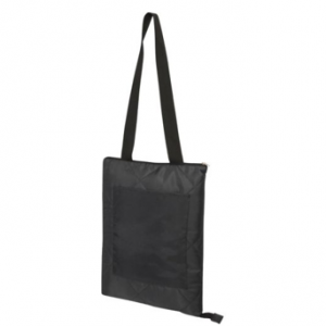 Nappe de pique-nique noir personnalisé