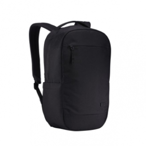 Sac à dos noir personnalisé