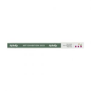 Bracelet tyvek personnalisé
