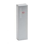 Couteau suisse personnalisé