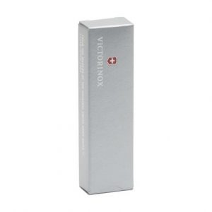 Couteau suisse personnalisé