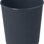 Gobelet Americano bleu personnalisé