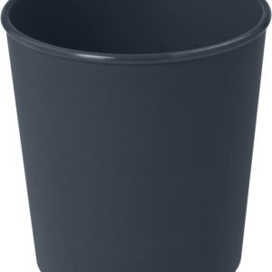 Gobelet Americano bleu personnalisé