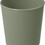 Gobelet Americano vert personnalisé