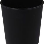 Gobelet Americano noir personnalisé