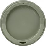 Gobelet Americano vert personnalisé