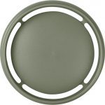 Gobelet Americano vert personnalisé