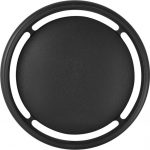 Gobelet Americano noir personnalisé