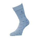 Chaussette personnalisé