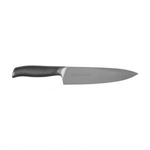 Couteau de cuisine personnalisé