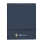 Carnet A5 personnalisé