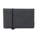 Housse pour ordinateur portable