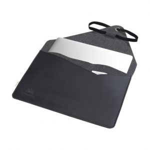 Housse pour ordinateur portable
