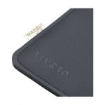 Housse pour ordinateur portable